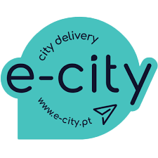 E-City