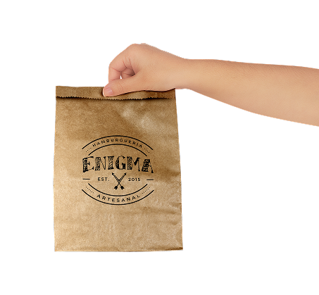 Take Away