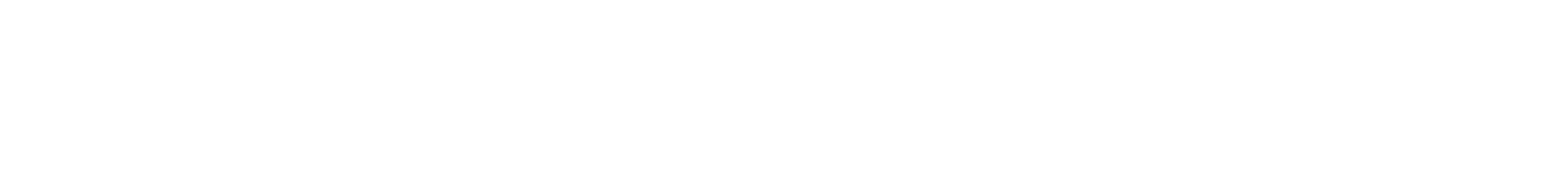Centro 2030
