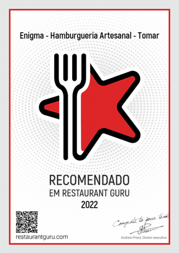 honor2.png